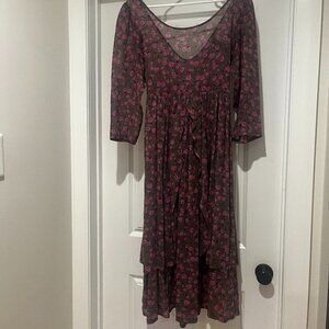 Christy Dawn  XS/S